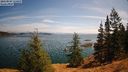 ./images/quadra/bluff/20210818/bluff20210818_121500M.jpg