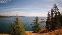 ./images/quadra/bluff/20210818/bluff20210818_122000M.jpg