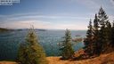 ./images/quadra/bluff/20210818/bluff20210818_122500M.jpg