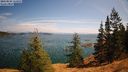 ./images/quadra/bluff/20210818/bluff20210818_123500M.jpg