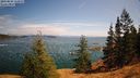 ./images/quadra/bluff/20210818/bluff20210818_124000M.jpg