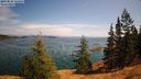 ./images/quadra/bluff/20210818/bluff20210818_124500M.jpg