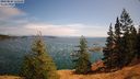 ./images/quadra/bluff/20210818/bluff20210818_125000M.jpg