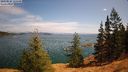 ./images/quadra/bluff/20210818/bluff20210818_125500M.jpg
