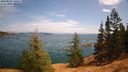 ./images/quadra/bluff/20210818/bluff20210818_130500M.jpg