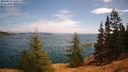 ./images/quadra/bluff/20210818/bluff20210818_131000M.jpg