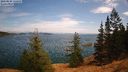 ./images/quadra/bluff/20210818/bluff20210818_131500M.jpg