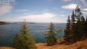 ./images/quadra/bluff/20210818/bluff20210818_132000M.jpg