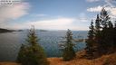 ./images/quadra/bluff/20210818/bluff20210818_132500M.jpg