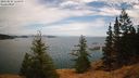 ./images/quadra/bluff/20210818/bluff20210818_133500M.jpg