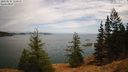./images/quadra/bluff/20210818/bluff20210818_134000M.jpg