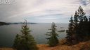 ./images/quadra/bluff/20210818/bluff20210818_134500M.jpg