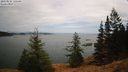 ./images/quadra/bluff/20210818/bluff20210818_135000M.jpg