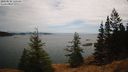 ./images/quadra/bluff/20210818/bluff20210818_135500M.jpg