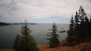 ./images/quadra/bluff/20210818/bluff20210818_140000M.jpg