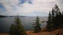 ./images/quadra/bluff/20210818/bluff20210818_140500M.jpg