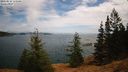 ./images/quadra/bluff/20210818/bluff20210818_141000M.jpg