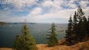 ./images/quadra/bluff/20210818/bluff20210818_141500M.jpg