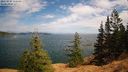 ./images/quadra/bluff/20210818/bluff20210818_142000M.jpg