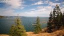 ./images/quadra/bluff/20210818/bluff20210818_142500M.jpg