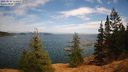 ./images/quadra/bluff/20210818/bluff20210818_143500M.jpg