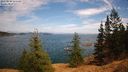 ./images/quadra/bluff/20210818/bluff20210818_144000M.jpg