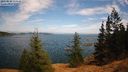 ./images/quadra/bluff/20210818/bluff20210818_144500M.jpg