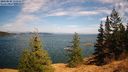 ./images/quadra/bluff/20210818/bluff20210818_145000M.jpg
