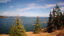 ./images/quadra/bluff/20210818/bluff20210818_145501M.jpg
