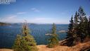 ./images/quadra/bluff/20210818/bluff20210818_150501M.jpg