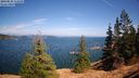 ./images/quadra/bluff/20210818/bluff20210818_151001M.jpg