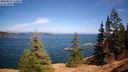 ./images/quadra/bluff/20210818/bluff20210818_152500M.jpg