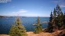 ./images/quadra/bluff/20210818/bluff20210818_153500M.jpg