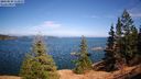 ./images/quadra/bluff/20210818/bluff20210818_154000M.jpg