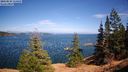 ./images/quadra/bluff/20210818/bluff20210818_154500M.jpg