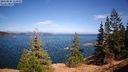 ./images/quadra/bluff/20210818/bluff20210818_155000M.jpg