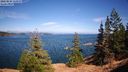./images/quadra/bluff/20210818/bluff20210818_160000M.jpg