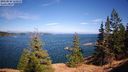 ./images/quadra/bluff/20210818/bluff20210818_160500M.jpg