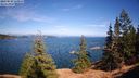 ./images/quadra/bluff/20210818/bluff20210818_161000M.jpg