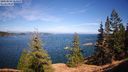 ./images/quadra/bluff/20210818/bluff20210818_161500M.jpg