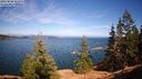 ./images/quadra/bluff/20210818/bluff20210818_162000M.jpg