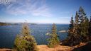 ./images/quadra/bluff/20210818/bluff20210818_162500M.jpg