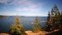 ./images/quadra/bluff/20210818/bluff20210818_163500M.jpg