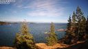 ./images/quadra/bluff/20210818/bluff20210818_164000M.jpg