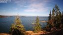 ./images/quadra/bluff/20210818/bluff20210818_164500M.jpg