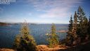 ./images/quadra/bluff/20210818/bluff20210818_165000M.jpg