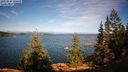 ./images/quadra/bluff/20210818/bluff20210818_165500M.jpg