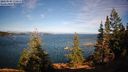 ./images/quadra/bluff/20210818/bluff20210818_170500M.jpg
