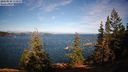 ./images/quadra/bluff/20210818/bluff20210818_171000M.jpg