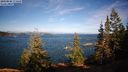 ./images/quadra/bluff/20210818/bluff20210818_171500M.jpg